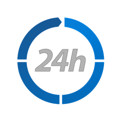 EKTON Emergency Services 24h
